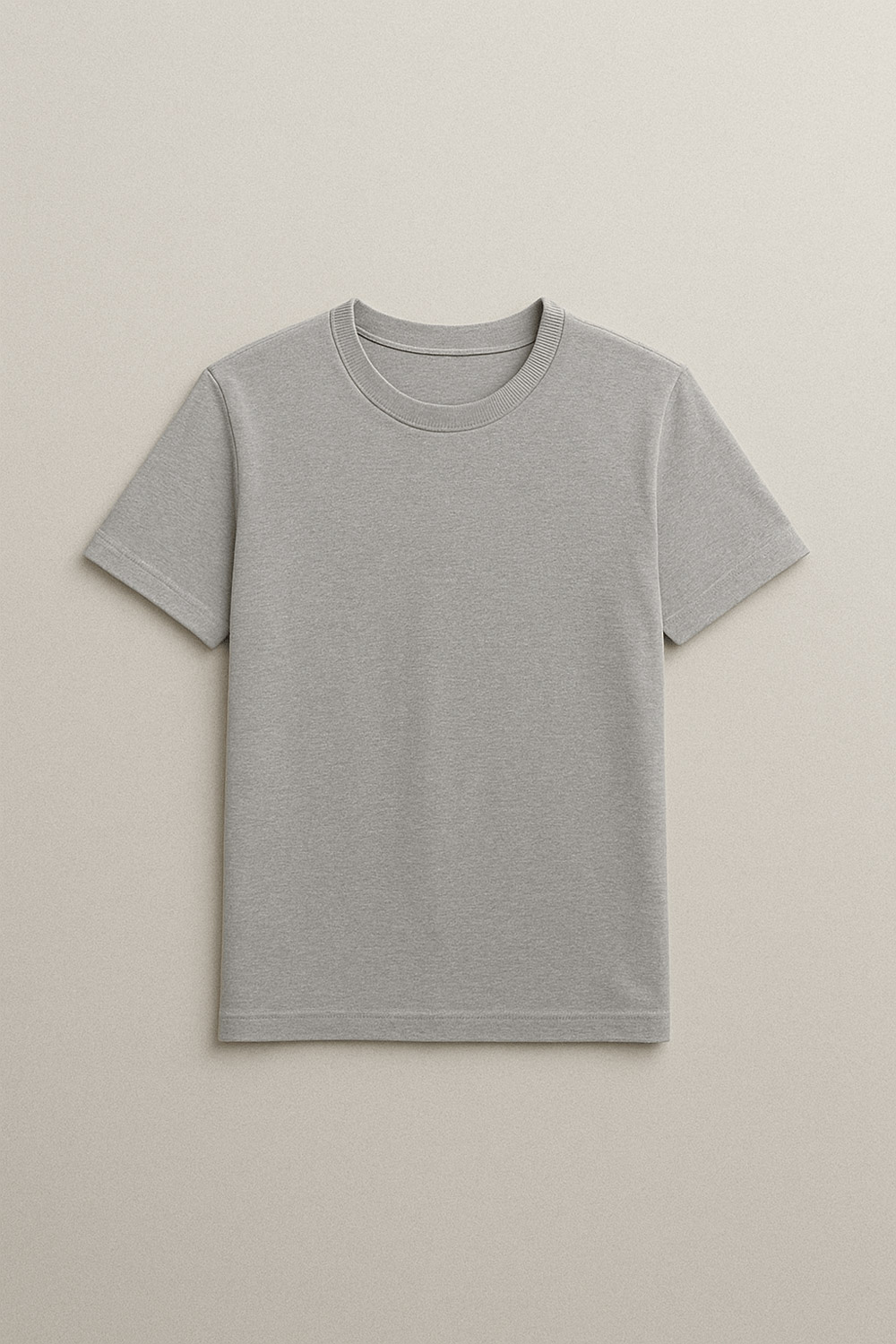 T-Shirts - Premium quality t-shirts featuring our exclusive designs. Available in multiple colours and sizes. - Image 1