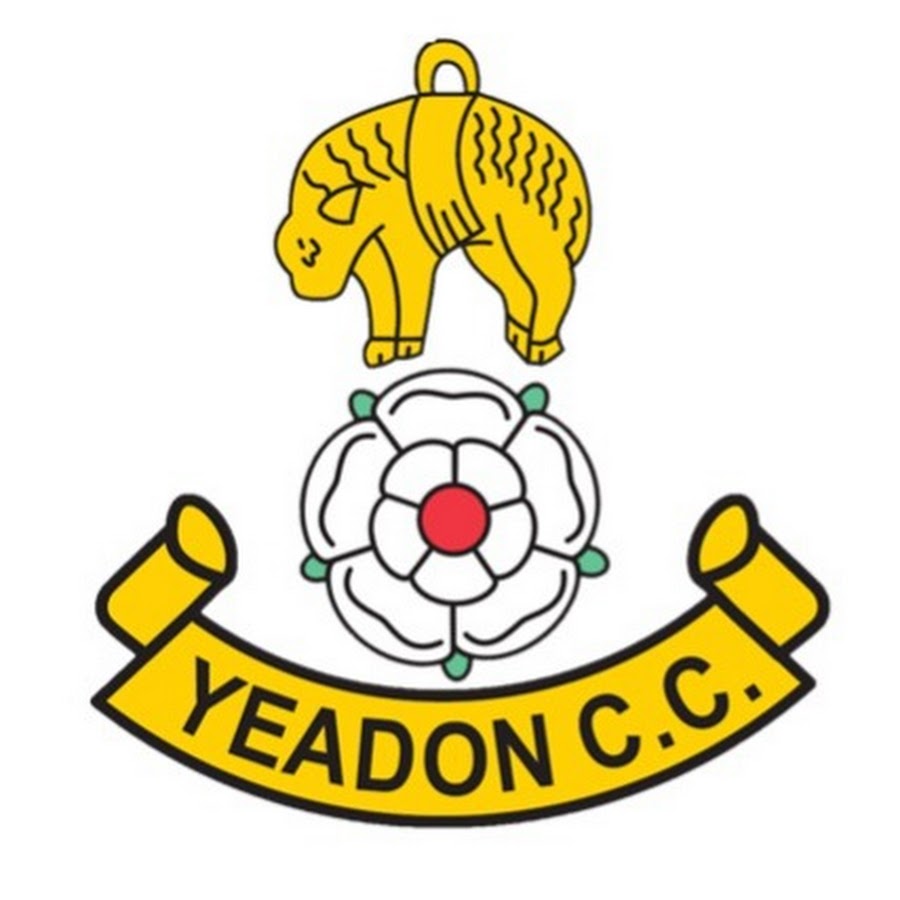 Yeadon Cricket Club